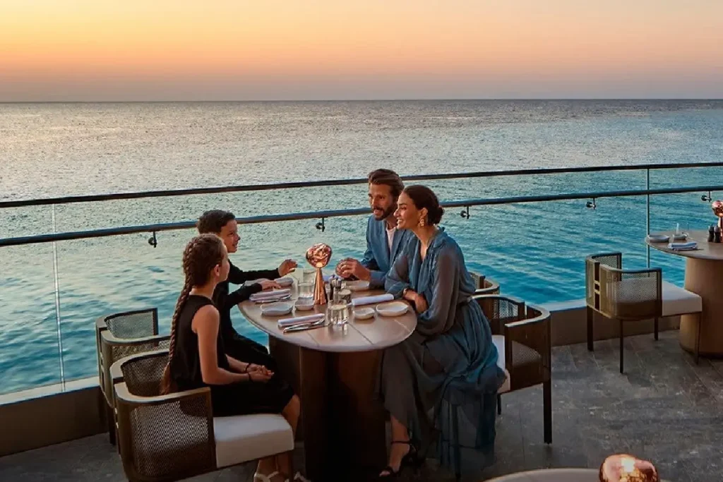 കഴിഞ്ഞ വര്ഷം വിദേശ വിനോദസഞ്ചാരികള് സൗദിയില് ചെലവഴിച്ചത് 15,990 കോടി റിയാല്