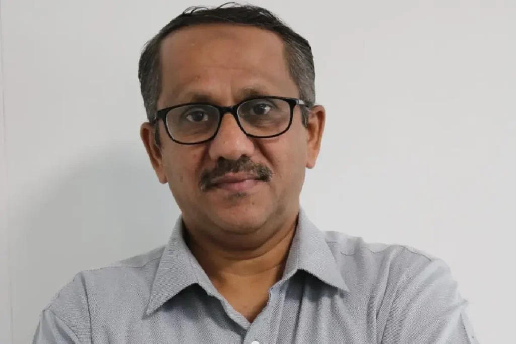 തലശ്ശേരി സ്വദേശി ദോഹയിൽ നിര്യാതനായി