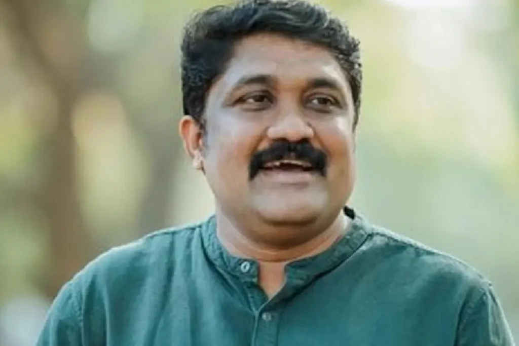 ‘ബിജെപി വോട്ട് വാങ്ങുന്നത് പണമൊഴുക്കി, ചില ആൾക്കാരുടെ ലോണുകൾ തീർത്ത് കൊടുക്കുന്നു’ : എഎ റഹീം