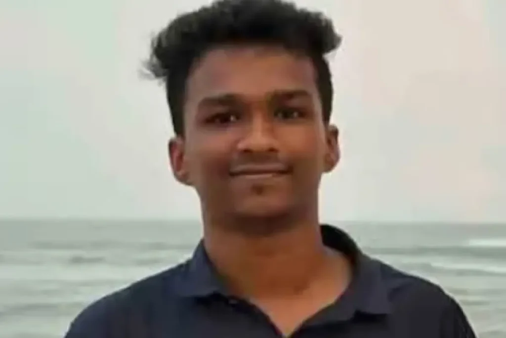 അഞ്ചരക്കണ്ടി മെഡിക്കൽ കോളജിലെ വിദ്യാർത്ഥിയുടെ മരണം: മനുഷ്യാവകാശ കമ്മീഷൻ കേസെടുത്തു