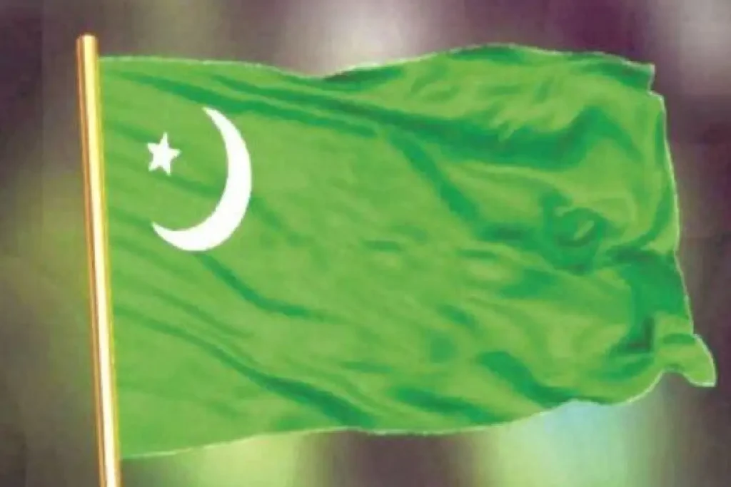 മലപ്പുറം തൂത്തുവാരുമെന്ന് ലീഗ്; കോഴിക്കോട് എൽഡിഎഫിന് കനത്ത തിരിച്ചടിയുണ്ടാകുമെന്ന് കോൺഗ്രസ്