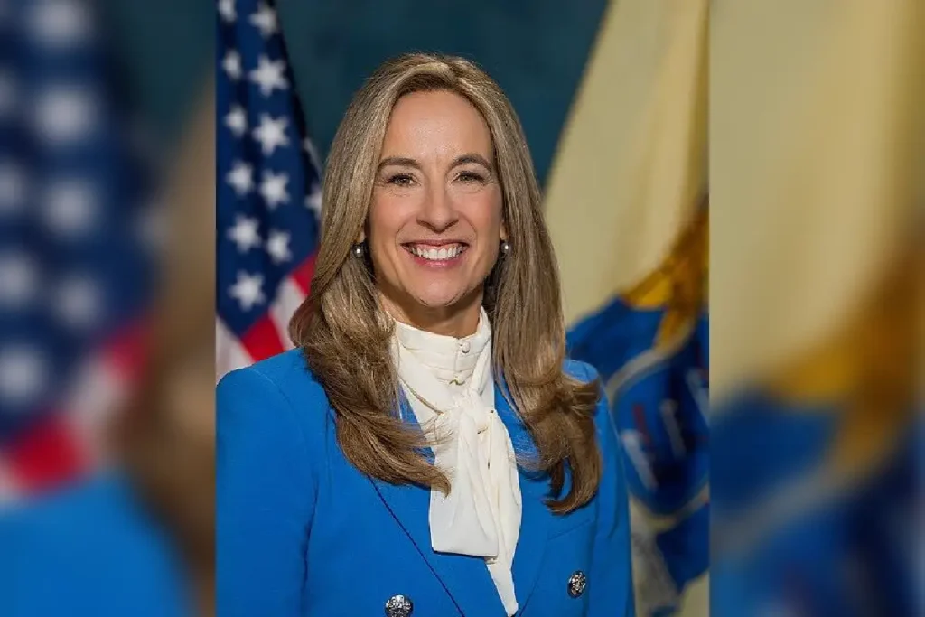 യാത്രക്കാർക്ക് തിരിച്ചടിയായി വൻ നിരക്ക് വർദ്ധന; ലോകകപ്പ് ഗതാഗതത്തിൽ ഫിഫ ഇടപെടണമെന്ന് ആവശ്യം