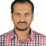 മുഹമ്മദ് വെള്ളൂർ (സൗദി അറേബ്യ )