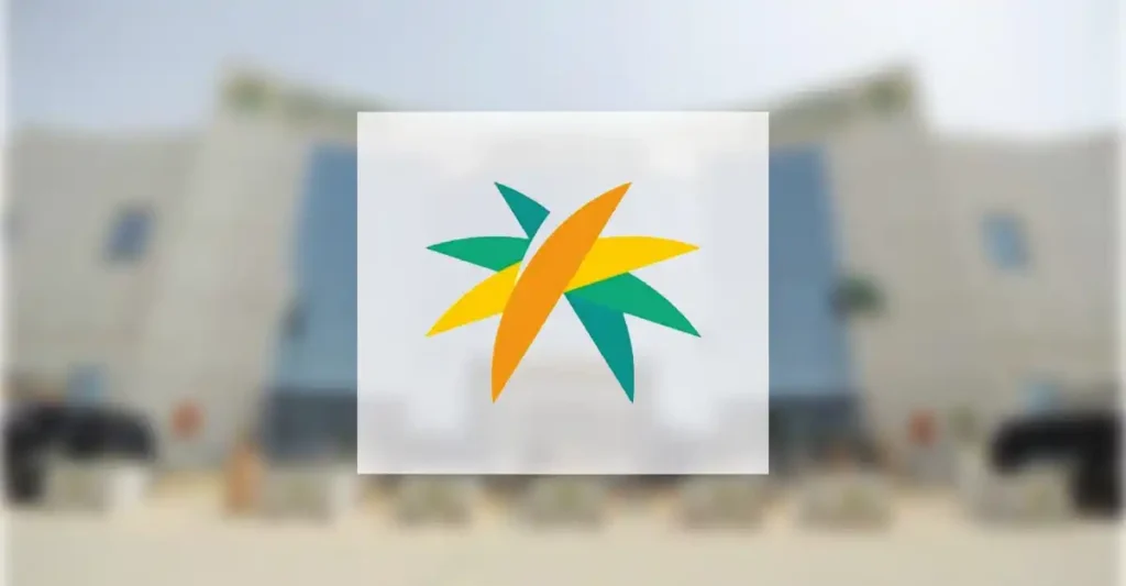 സൗദിയിൽ 69 തൊഴിലുകളിൽ കൂടി സമ്പൂർണ്ണ സ്വദേശിവത്കരണം; അഡ്മിനിസ്ട്രേറ്റീവ് തസ്തികകൾ ഇനി സ്വദേശികൾക്ക് മാത്രം