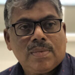 സലീം വരിക്കോടൻ