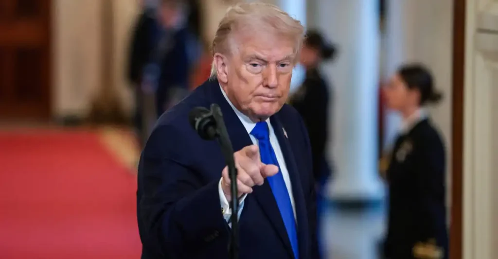 യുദ്ധത്തിന് താൽക്കാലിക വിരാമം ആയേക്കും: 45 ദിവസത്തെ വെടിനിർത്തലിന് മധ്യസ്ഥ നീക്കം സജീവം, പശ്ചിമേഷ്യക്ക് നിർണായക മണിക്കൂറുകൾ