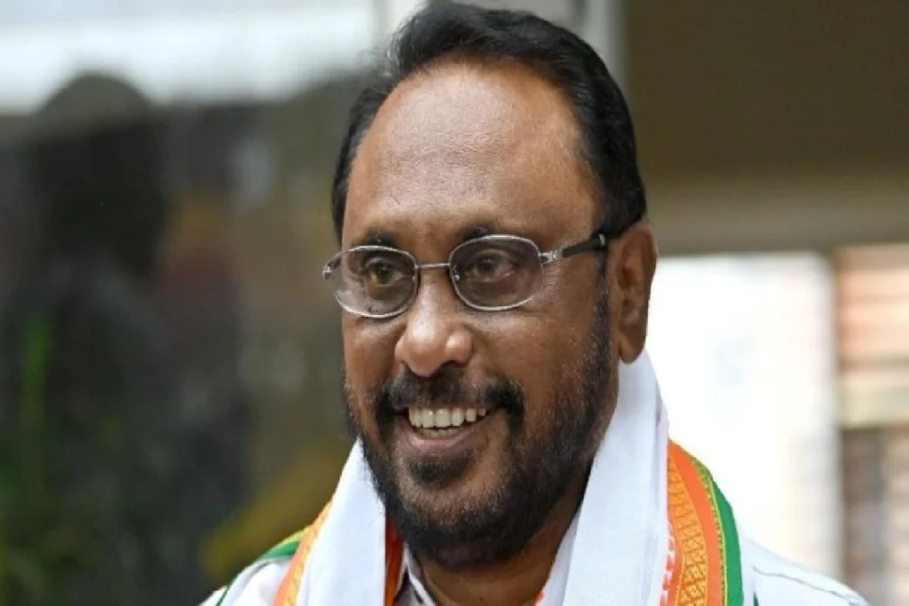 വിജയലഹരിയിൽ പരിസരബോധം മറന്നു; അനൗചിത്യം ഉണ്ടായെങ്കിൽ പൊതുസമൂഹം പൊറുക്കണമെന്ന് ചെറിയാൻ ഫിലിപ്പ്