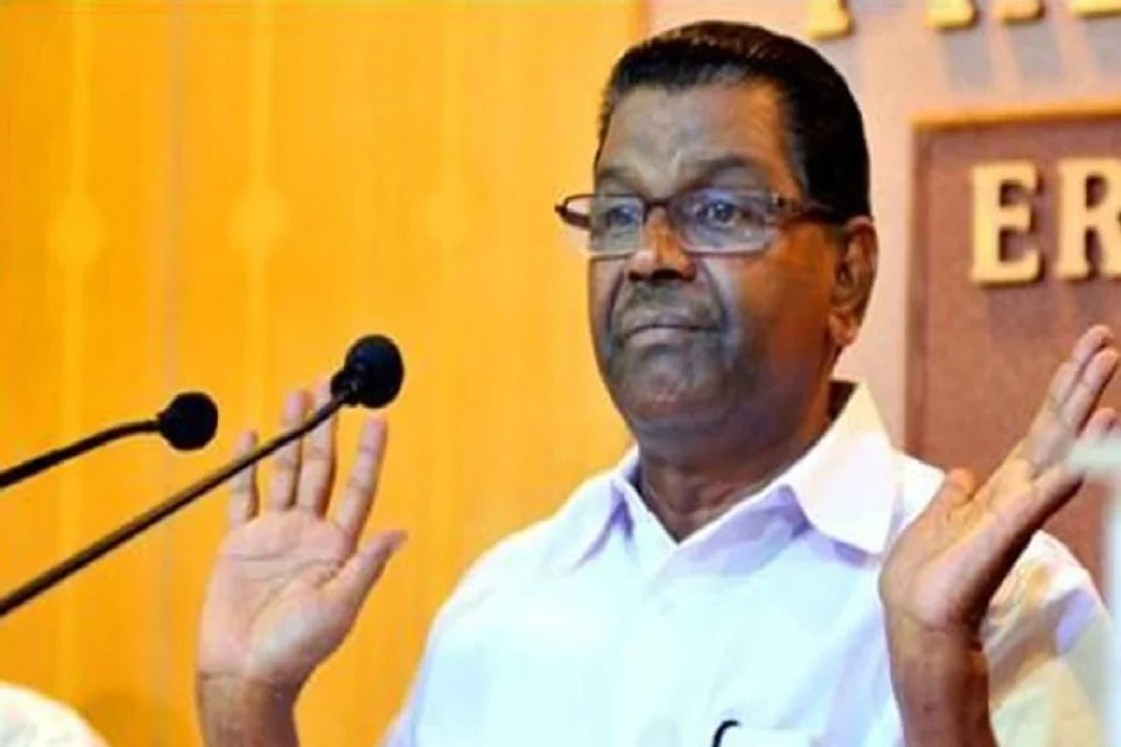 തിരുവഞ്ചൂർ തന്നെ സഭയെ നയിക്കും