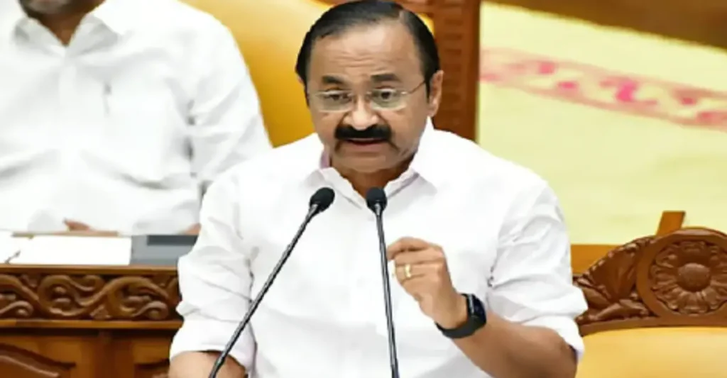 പ്രവാസികൾ നെഞ്ചേറ്റുന്ന ബജറ്റ്, പ്രവാസി ഇൻവെസ്റ്റ്മെന്റ് ട്രസ്റ്റ് ഫണ്ട് ശ്രദ്ധേയം- സൗദി കെ.എം.സി.സി