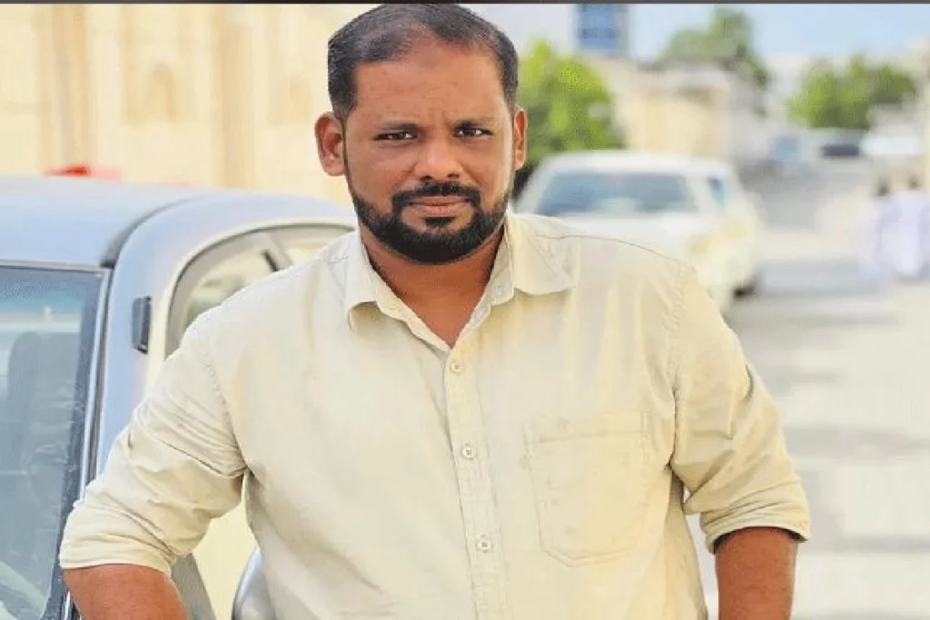 ഹൃദയാഘാതം: മലപ്പുറം സ്വദേശിയായ യുവാവ് അബുദാബിയില് നിര്യാതനായി