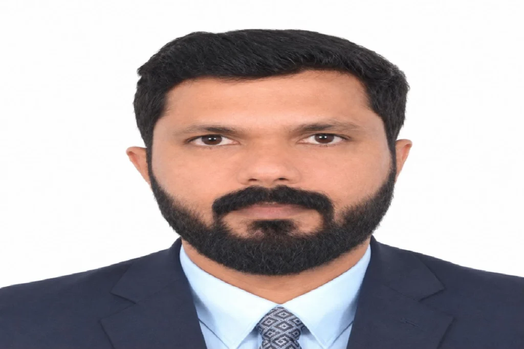 റിയാദില് മലപ്പുറം പാണ്ടിക്കാട് സ്വദേശി നിര്യാതനായി