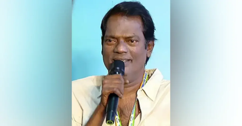 പ്രശസ്ത നടൻ സലീം കുമാർ അന്തരിച്ചു; വിടവാങ്ങിയത് മലയാളിയെ ചിരിപ്പിക്കുകയും ചിന്തിപ്പിക്കുകയും ചെയ്ത അഭിനയപ്രതിഭ