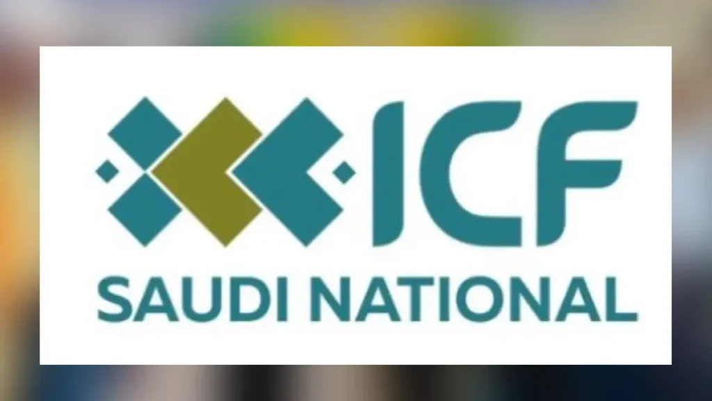 icf saudi national