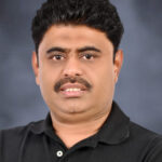 മുജീബ് കളത്തിൽ