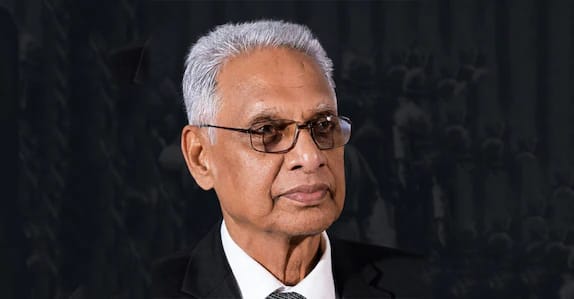 വിദ്യാഭ്യാസ പ്രവർത്തകനും എഴുത്തുകാരനുമായ പ്രഫ. കെ.കെ. അബ്ദുൽ ഗഫാർ അന്തരിച്ചു