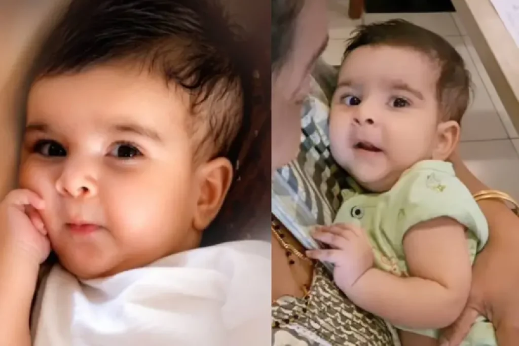 കേരളം വീണ്ടും ഒന്നിച്ചു; കുഞ്ഞു മിയ മരിയയുടെ ചികിത്സയ്ക്കായുള്ള 16.5 കോടി രൂപയും മലയാളി മനസ്സ് തൊട്ടറിഞ്ഞ് ഒഴുകിയെത്തി!