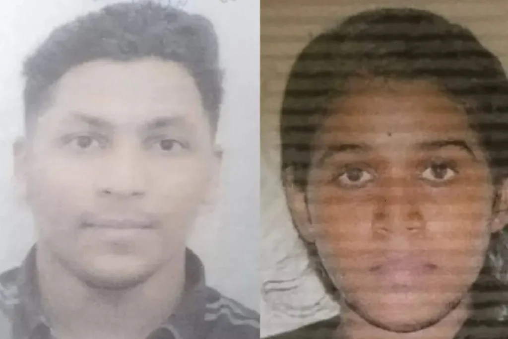 ഉസ്ബെക്കിസ്ഥാനിൽ മലയാളി മെഡിക്കൽ വിദ്യാർത്ഥിനി ലാപ്ടോപ് കൊണ്ടുള്ള അടിയേറ്റ് മരിച്ചു, മലയാളി സഹപാഠി അറസ്റ്റിൽ