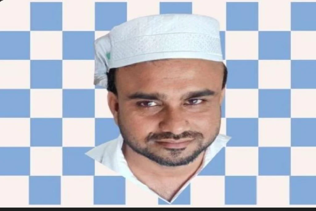 റിയാദില് അന്തരിച്ച മലപ്പുറം സ്വദേശിയുടെ മൃതദേഹം നാളെ നാട്ടിലെത്തിക്കും