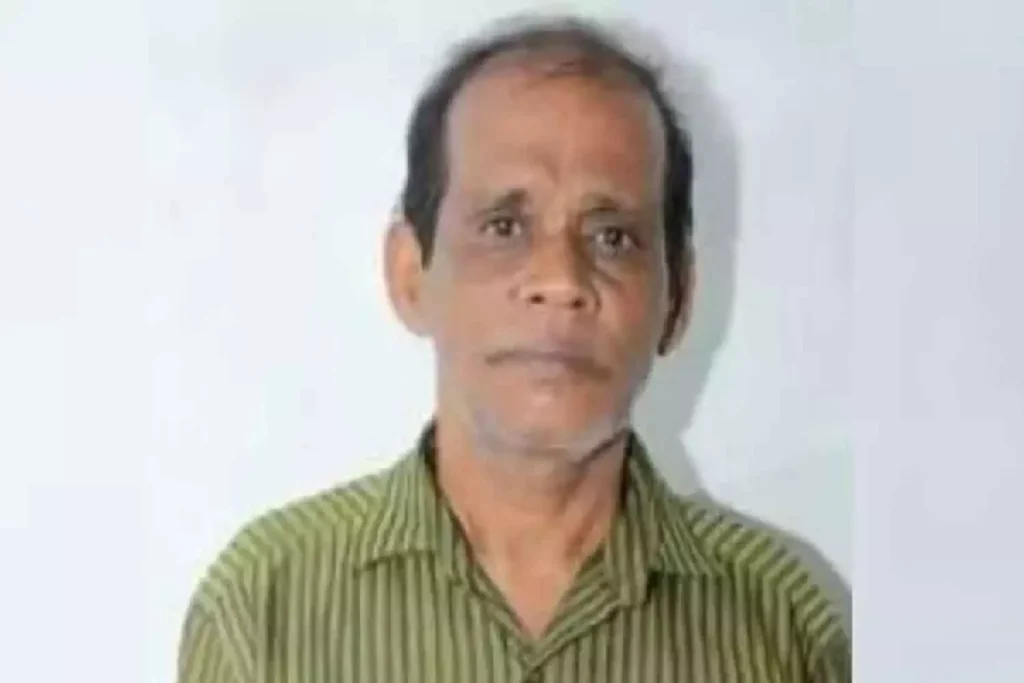 നെന്മാറ ഇരട്ടക്കൊലപാതകം; ചെന്താമര കുറ്റക്കാരൻ, ശിക്ഷാവിധി 15ന്