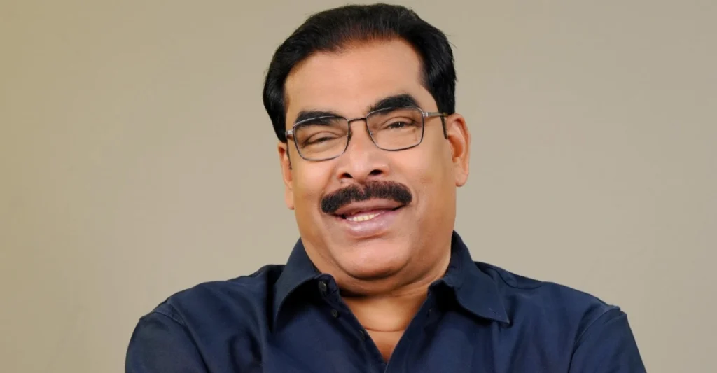 കരിപ്പൂരിനും രാമനാട്ടുകരക്കും ഇടയിൽ എലിവേറ്റഡ് ഹൈവേ, കേരളത്തിലെ ദേശീയപാത വികസനത്തിന് 2039 കോടി രൂപ അനുവദിച്ച് കേന്ദ്രം