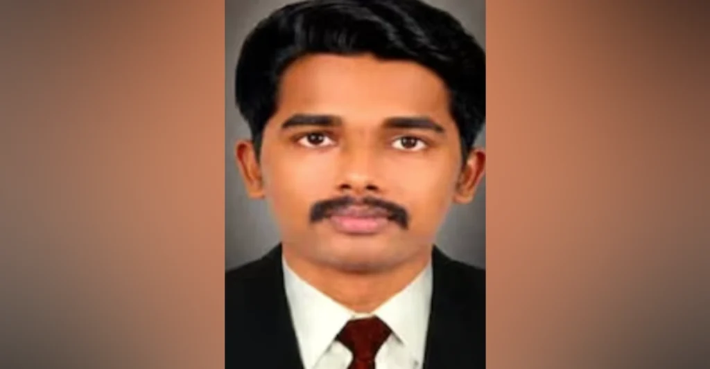 ഉക്രൈനിൽ റഷ്യൻ മിസൈലാക്രമണം: ചരക്കുകപ്പലിൽ മലയാളി ഉൾപ്പെടെ 10 പേർ കൊല്ലപ്പെട്ടു