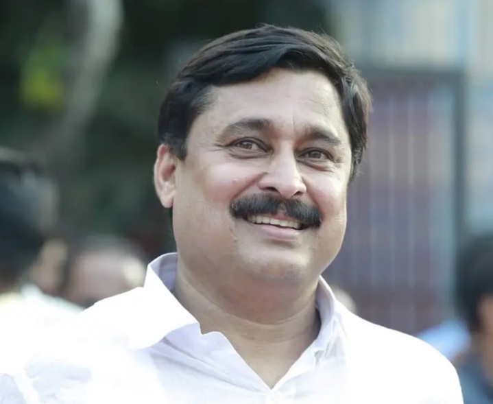 അര്ജന്റീനക്കായി ശ്രമിച്ചത്എല്ലാ നടപടിക്രമങ്ങളും പാലിച്ച്: വി അബ്ദുറഹിമാന്
