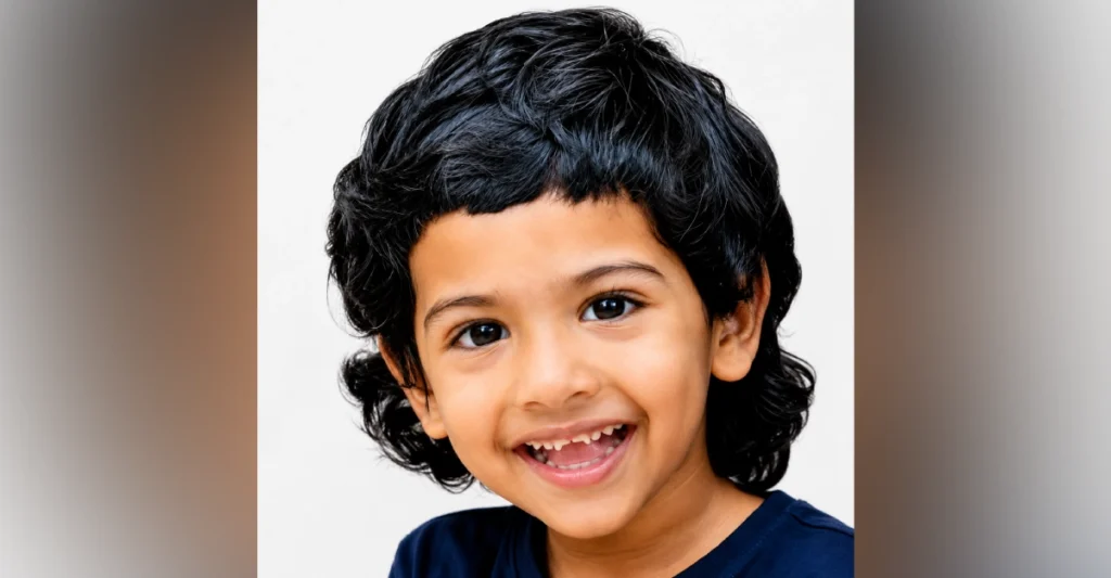 ബഹ്റൈനിൽ ബാത്ത് ടബ്ബിൽ വീണ് മൂന്ന് വയസ്സുകാരനായ മലയാളി ബാലന് ദാരുണാന്ത്യം