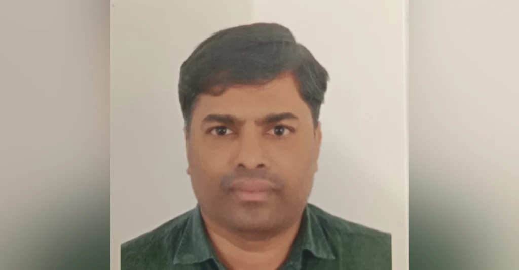 പറമ്പിൽപീടിക സ്വദേശി ജിദ്ദയിൽ നിര്യാതനായി