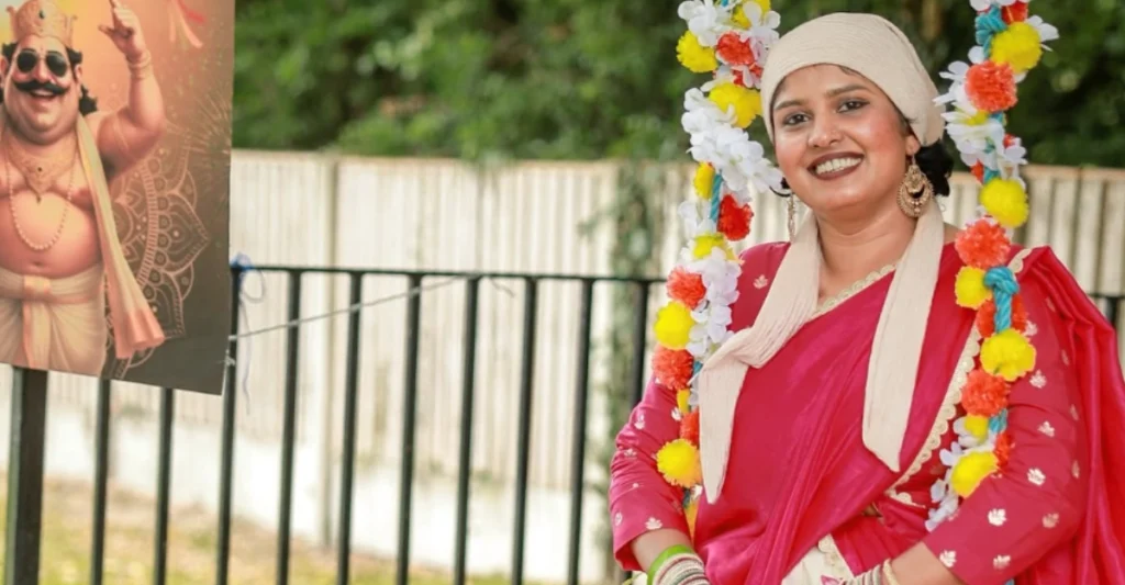 റഫിയ ഷെറിന്റെ ജീവൻ രക്ഷിക്കാൻ ഒരുമിക്കാം; അപൂർവ രോഗത്തിനെതിരെ ലോകം കൈകോർക്കുന്നു