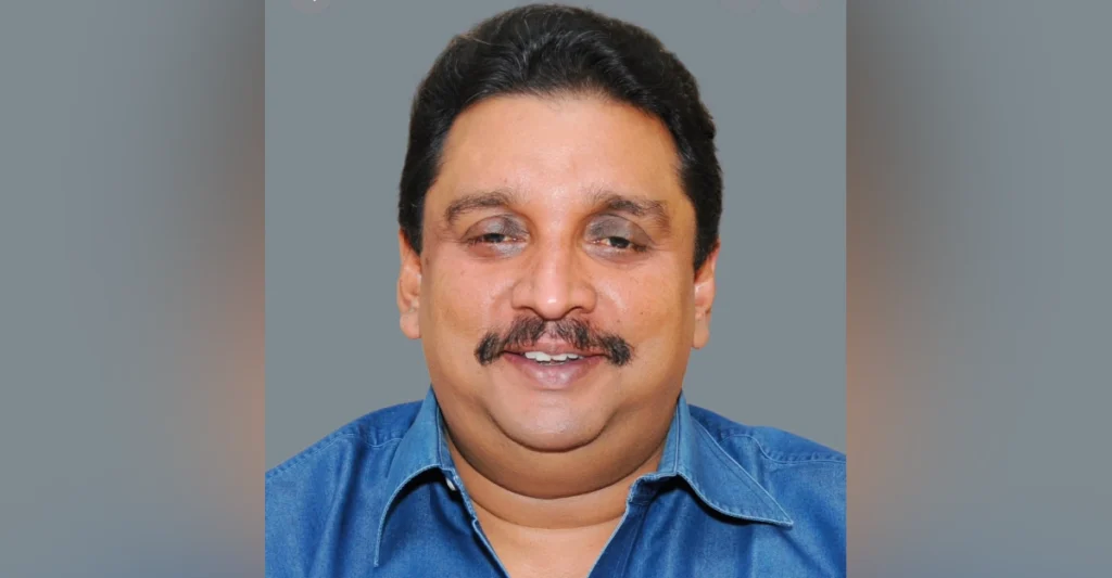 മൈത്രി കേരളീയം 2026 ഒക്ടോബര് 30ന്; കര്മ്മ പുരസ്കാരം മന്ത്രി ഷിബു ബേബി ജോണിന്