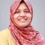 ഡോ. ടി. ഉമ്മുസൽമ (കൺസൾട്ടന്റ് ഒബ്‌സ്റ്റട്രിക്‌സ് & ഗൈനക്കോളജി, ലാപ്രോസ്‌കോപ്പി സർജൻ, ആസ്റ്റര്‍ മിംസ് കോട്ടക്കല്‍)