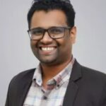 ഡോ. കെ. മുഹമ്മദ് ഷാഫി സീനി. സ്പെഷ്യലിസ്റ്റ്, മെഡിക്കൽ ഓങ്കോളജി-ആസ്റ്റർ മിംസ് കോട്ടക്കൽ