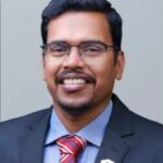 ഡോ. ബിനീഷ് ബാലചന്ദ്രന്‍ സീനിയര്‍ കണ്‍സള്‍ട്ടന്റ് പീഡിയാട്രിക്‌സ് & നിയോനറ്റോളജി ആസ്റ്റര്‍ മിംസ് കോട്ടക്കല്‍