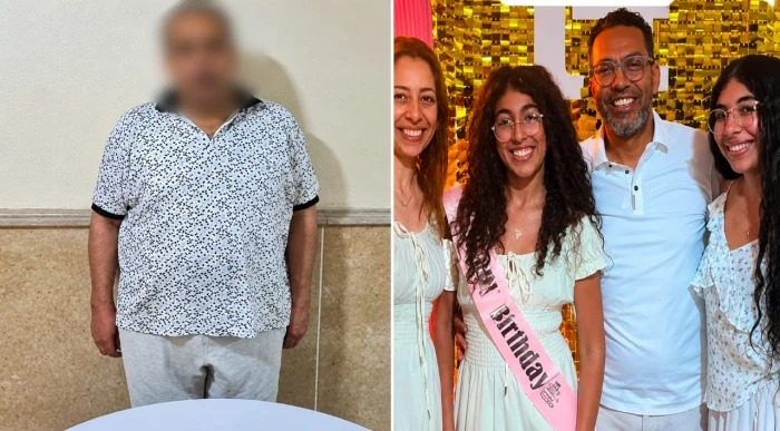 കയ്റോ കൂട്ടക്കൊല: പ്രതി അറസ്റ്റില്, കവര്ച്ചാശ്രമം വിഫലമായതായി വെളിപ്പെടുത്തല്