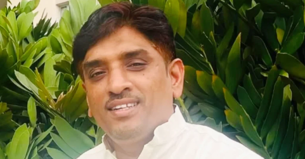 സി.കെ ഷാക്കിറിനെതിരായ നടപടി, യൂത്ത് ലീഗിൽ അമർഷം പുകയുന്നു