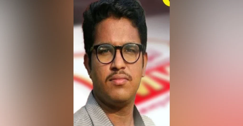 മലപ്പുറം കൊണ്ടോട്ടിയിൽ എം.വി.ഡിക്ക് എതിരെ പോസ്റ്റിട്ട് യുവാവ് ആത്മഹത്യ ചെയ്ത സംഭവത്തിൽ അന്വേഷണത്തിന് ഉത്തരവ്
