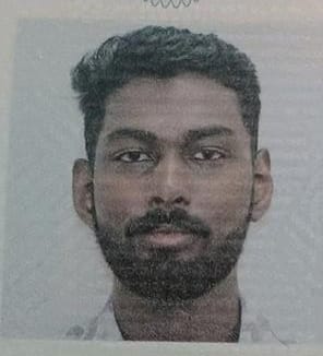 തൃശൂര് സ്വദേശി റിയാദില് നിര്യാതനായി