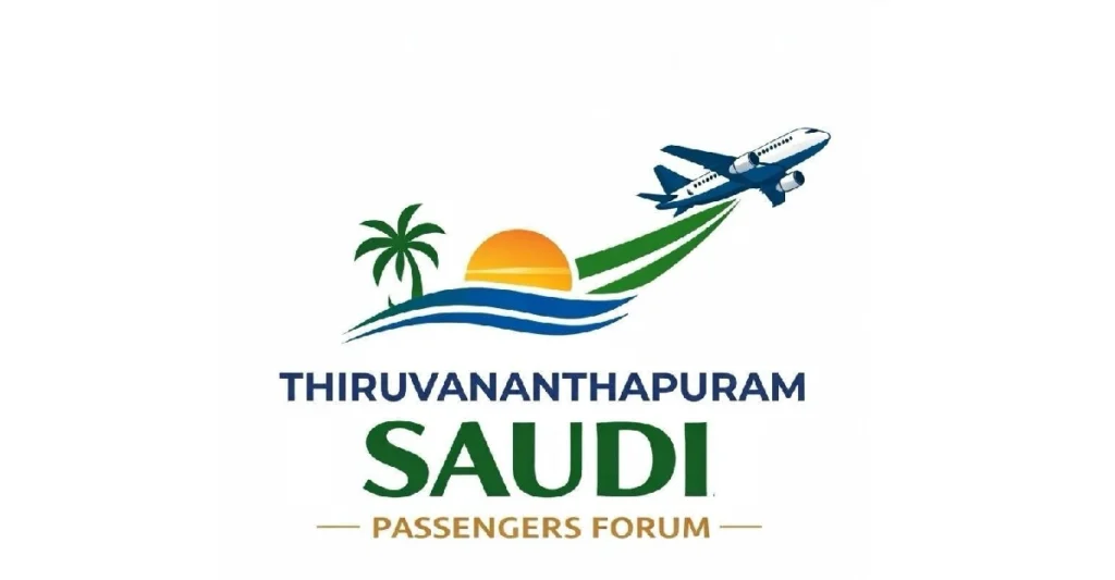 എയർ ഇന്ത്യ എക്സ്പ്രസ് നേരിട്ടുള്ള സർവീസിനെ സ്വാഗതം ചെയ്ത് സൗദി പാസഞ്ചേഴ്സ് ഫോറം; സൗദിയ സർവീസിനായുള്ള ശ്രമം തുടരും