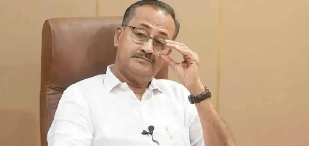 മലപ്പുറം വലിയ വിവേചനം നേരിടുന്നു, ജനസംഖ്യാനുപതികമായി ജില്ലകള് പുനര്ക്രമീകരിക്കണം: പി എം എ സലാം