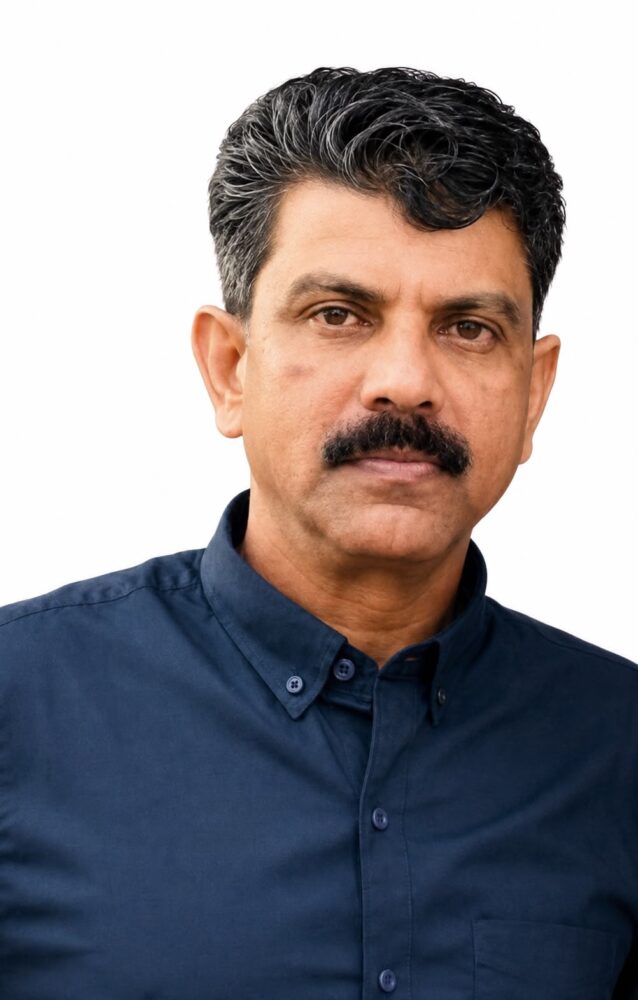 രണ്ട് മലപ്പുറം സ്വദേശികള് റിയാദില് നിര്യാതനായി
