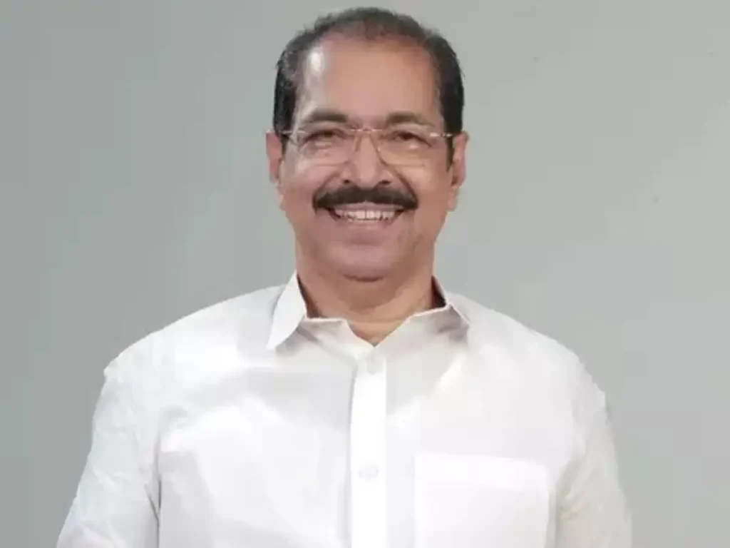 മുഖ്യമന്ത്രിയെ വഴിയില് തടഞ്ഞതിനു പിന്നില് ഗ്രൂപ്പുകളിയില്ല : സണ്ണി ജോസഫ്