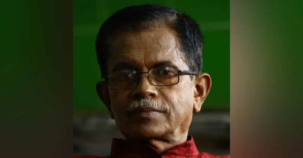 വിദ്യാർഥികളെ വെടിവെച്ചു കൊല്ലണമെന്ന പരാമർശം, കസ്റ്റഡിയിലായ ആർ.എസ്.എസ് നേതാവ് മോഹൻദാസിനെ ഉടൻ തിരുവനന്തപുരത്തേക്ക് കൊണ്ടുപോകും