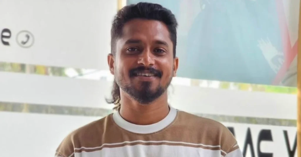 പെരിന്തൽമണ്ണ തൂത സ്വദേശി ഫുജൈറയിൽ നിര്യാതനായി