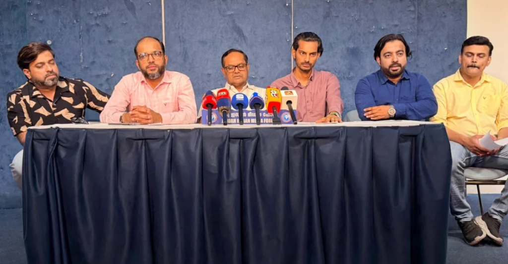 ലോക ഫാർമസിസ്റ്റ് ദിനം: ‘വസൽ-26’ ജിദ്ദയിൽ ആഘോഷ പരിപാടികളുമായി എസ്.കെ.പി.എഫ്