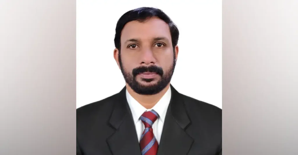 മാഹി പന്തക്കൽ സ്വദേശി ഖത്തറിൽ കുഴഞ്ഞു വീണു മരിച്ചു