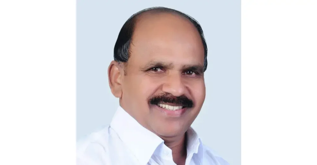 ബീമാപ്പള്ളി റഷീദ് പൊതുപ്രവർത്തനം ജീവിത തപസ്സ്യയാക്കിയ നേതാവ്- ദുബൈ കെഎംസിസി