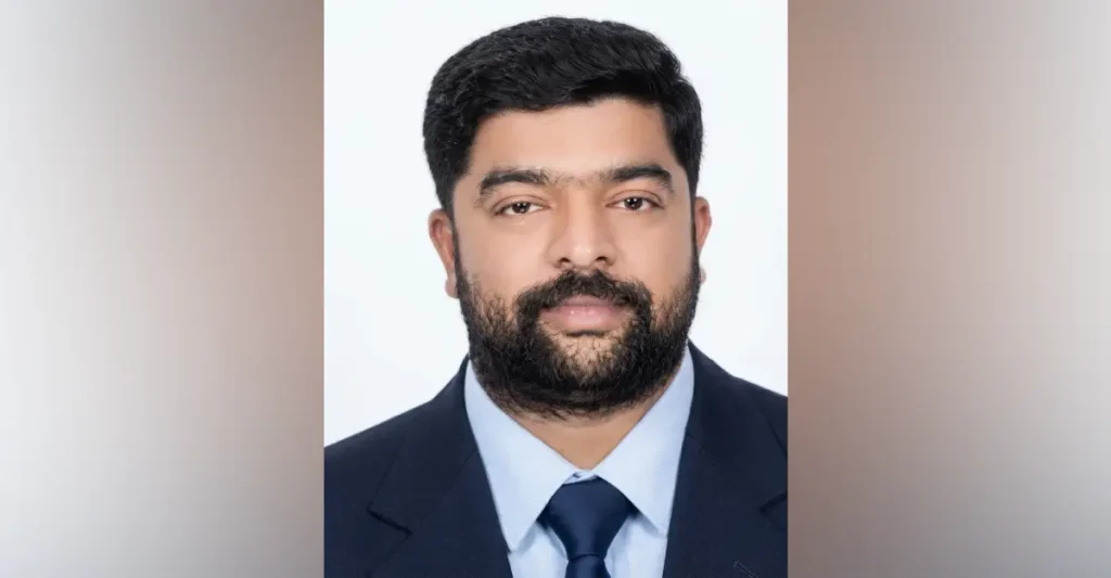 റിയാദിൽ മലയാളി യുവാവ് ഹൃദയാഘാതം മൂലം മരണപ്പെട്ടു