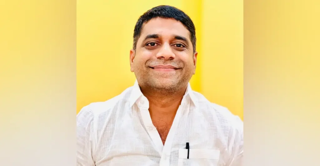റിപ്പോർട്ടർ ടി.വി ആസ്ഥാനത്തെ റെയ്ഡ്; സോഷ്യൽ മീഡിയയിലെ വിമർശനത്തിന് മറുപടിയുമായി യൂത്ത് ലീഗ് നേതാവ് ഷിബു മീരാൻ