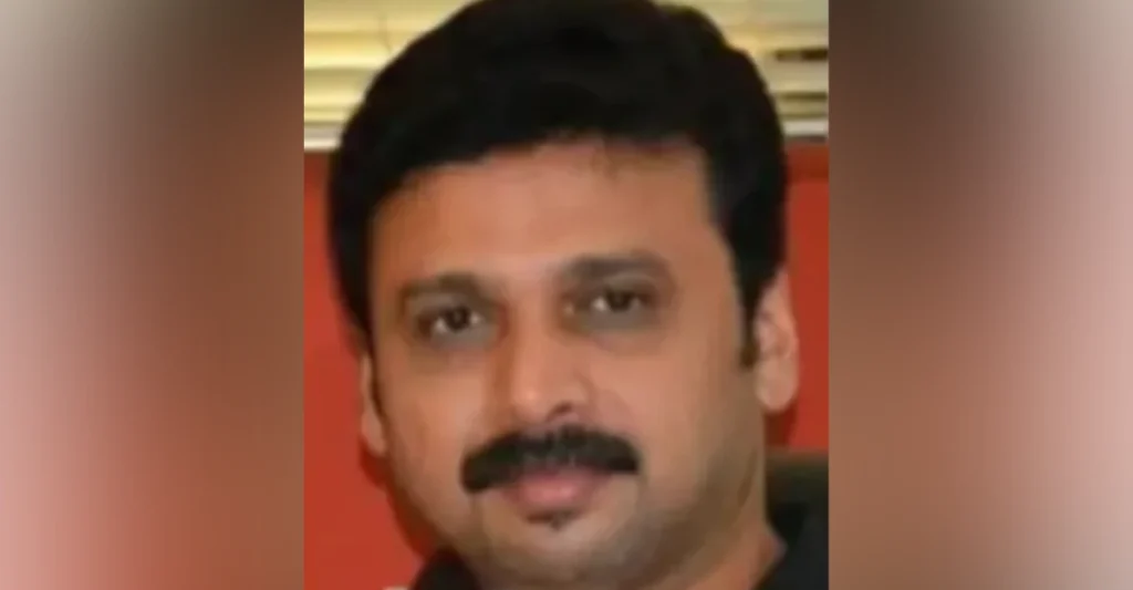 CMRL കേസ്: കോഴിക്കോട്ടെ വ്യവസായി ഫെബീഷിന്റെ ബാങ്ക് ലോക്കറിൽ ഇ.ഡി പരിശോധന; 50 പവൻ സ്വർണം കണ്ടെടുത്തു