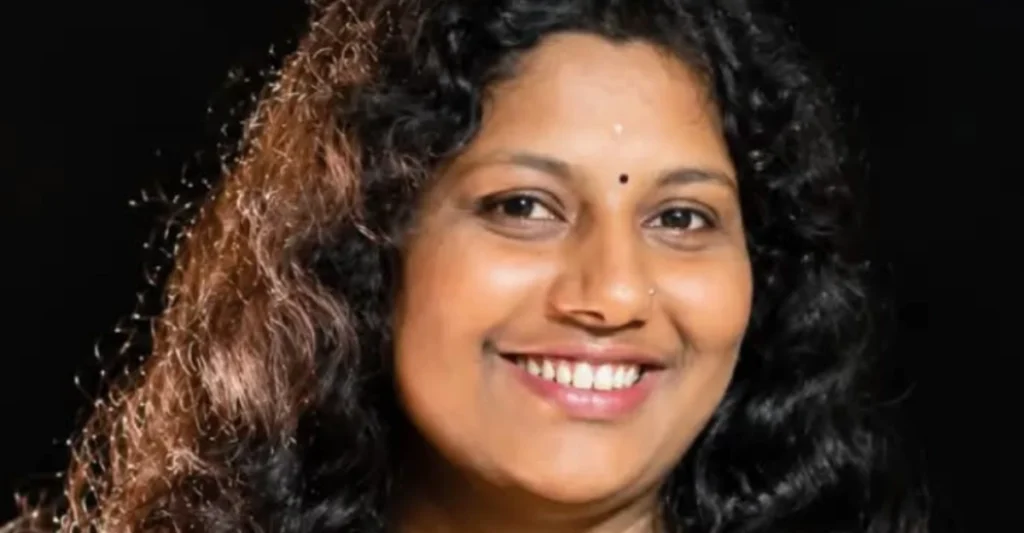 മീൻപിടുത്ത വീഡിയോകളിലൂടെ ശ്രദ്ധേയായ യുട്യൂബർ തംബുരുവിനെ വീട്ടിൽ മരിച്ച നിലയിൽ കണ്ടെത്തി